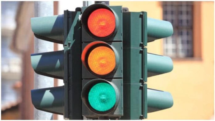 Traffic-Lights.jpg