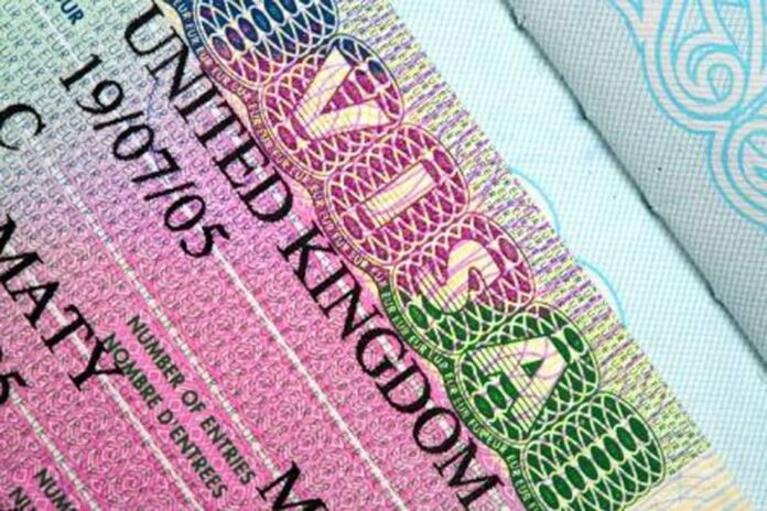 UK-VISAA.jpg