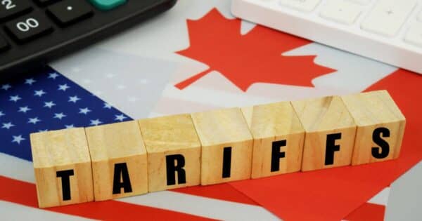 US-Trade-Tariffs-e1741696321678.jpg