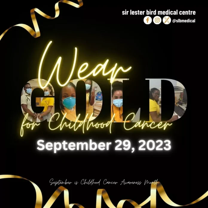 WEAR-GOLD-For-Childhood-Cancer-jpg.webp