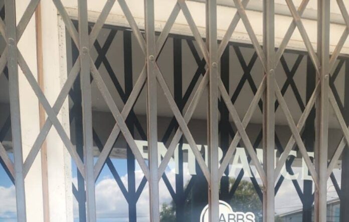 abss-e1742224490742.jpeg