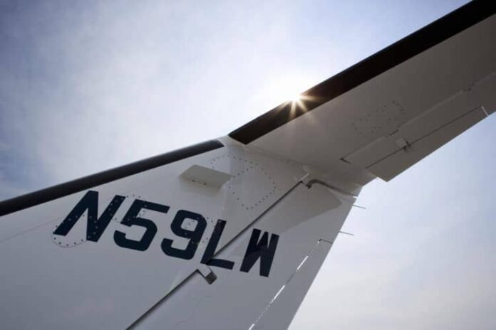 air-1.jpg
