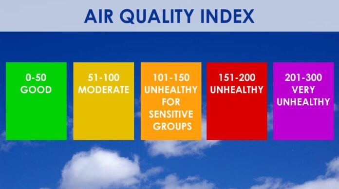 air.jpg