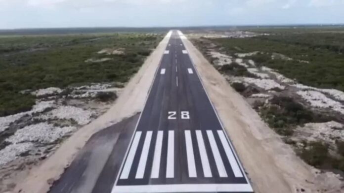 barbuda-1.jpg