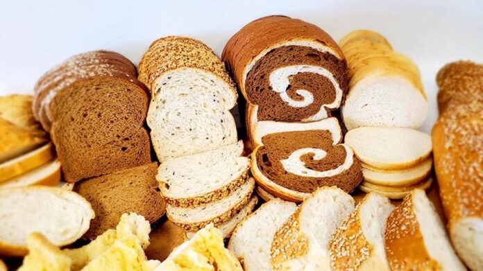 bread.jpg