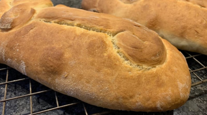bread1-800x445-1.png
