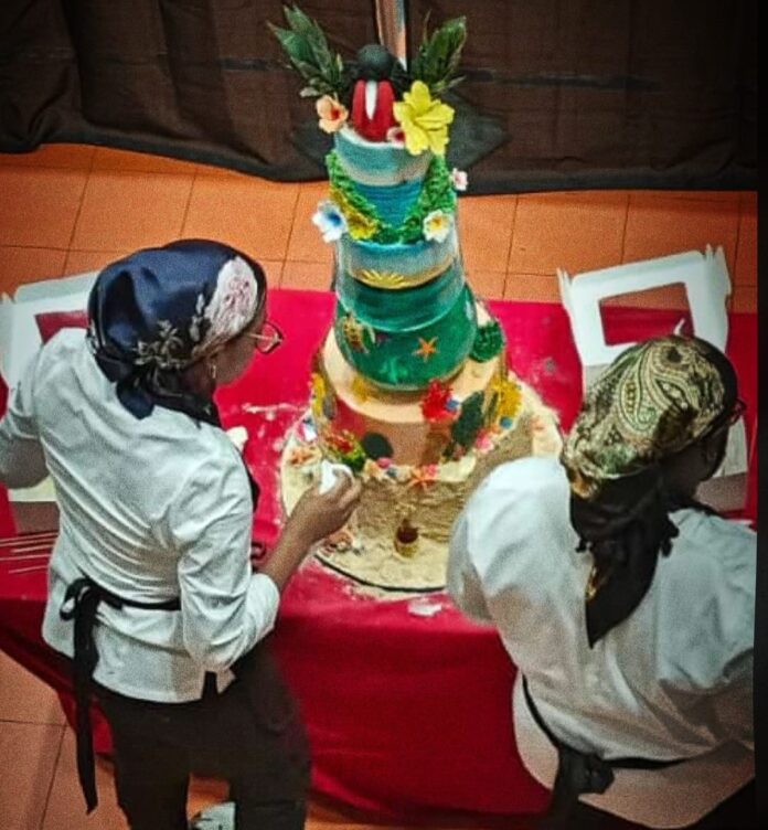 cake.jpg