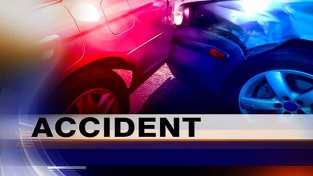 car-accident.jpg