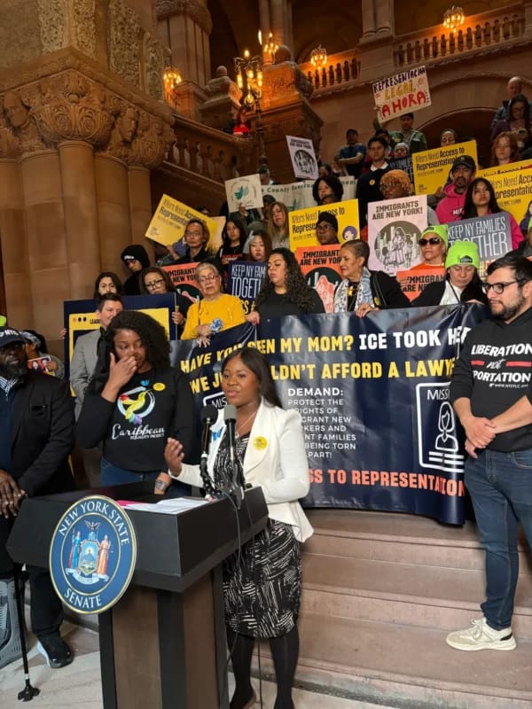 caribbean-immigration-advocates-rally-for-165m-for-legal-services-2025-03-27-nk-cl01-e1743115205877.webp