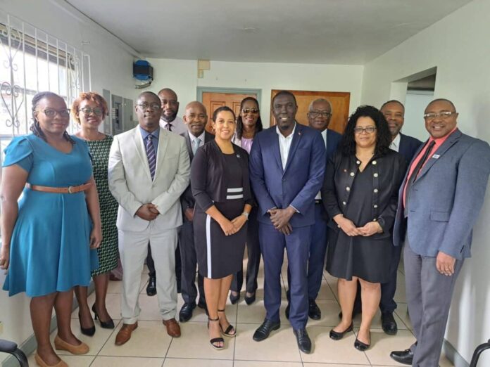 caricom-e1739917928304.jpg