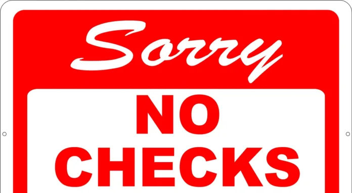 checks-e1742564559892.webp