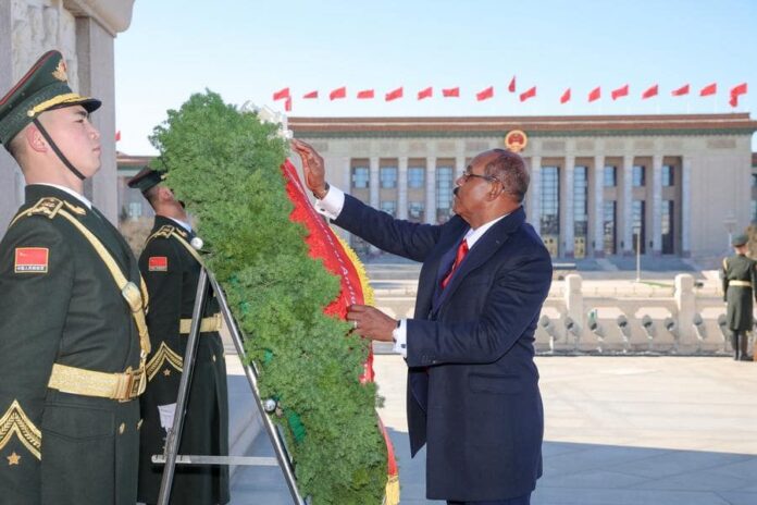 china-1.jpeg