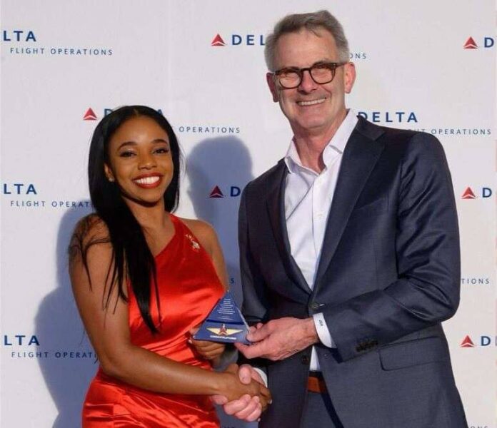 delta-e1743067086258.jpeg