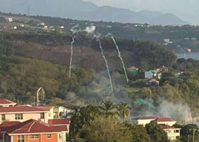 dominica.jpeg