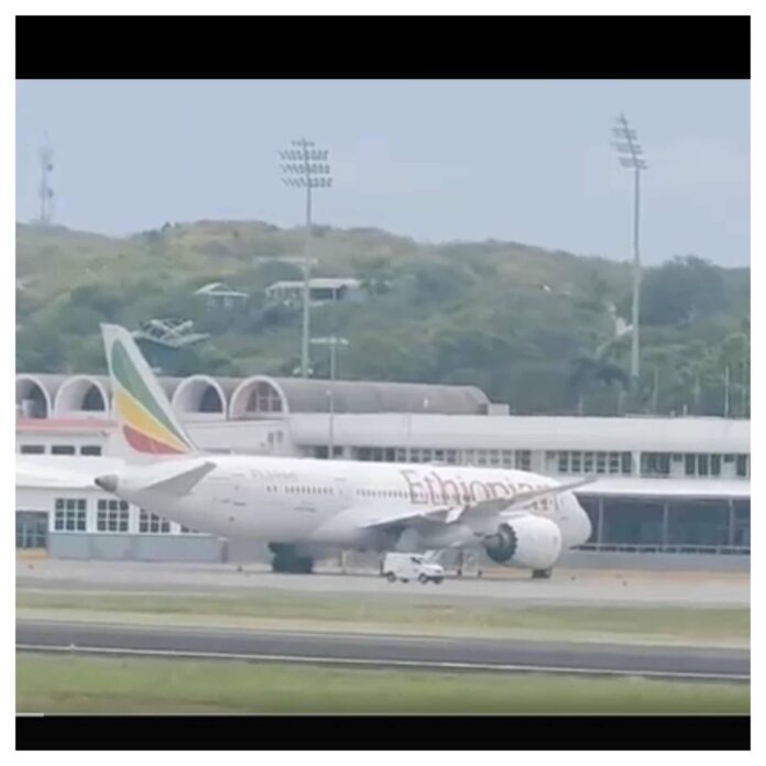 ethiopian-scaled.jpg