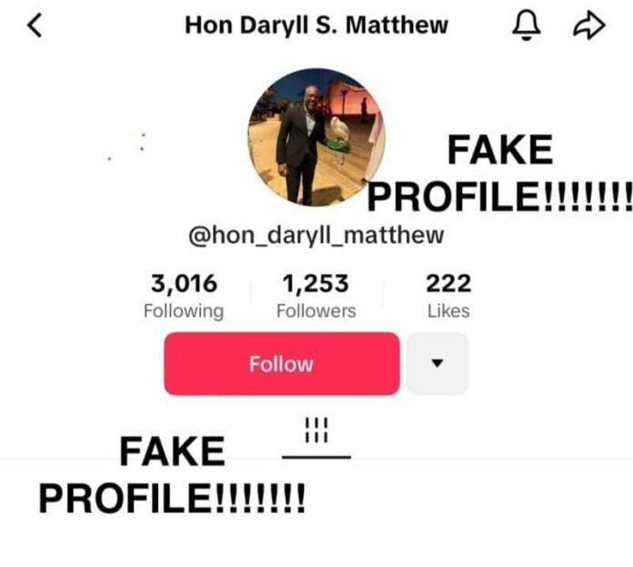 fake.jpeg
