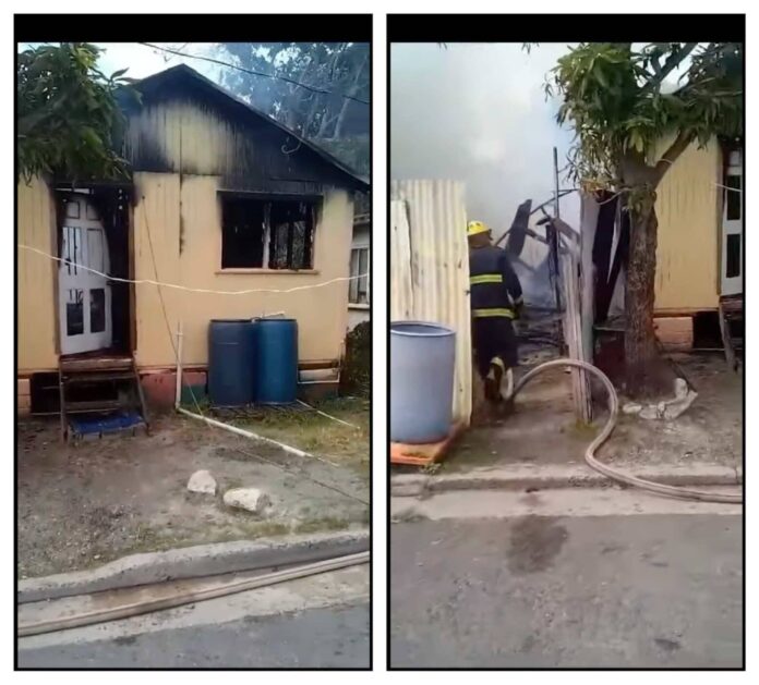 fire-scaled-e1741019414151.jpg