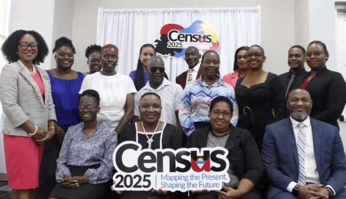 front-1-census-1-scaled.jpg