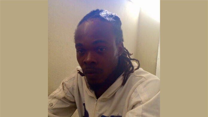 front-1-jamaican.jpg