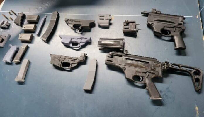 ghostguns-e1740081559905.jpeg
