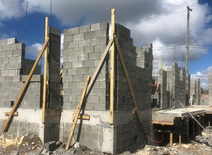 home-e1732885142604.jpg