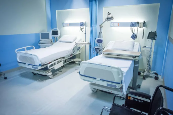 hospital-scaled.webp