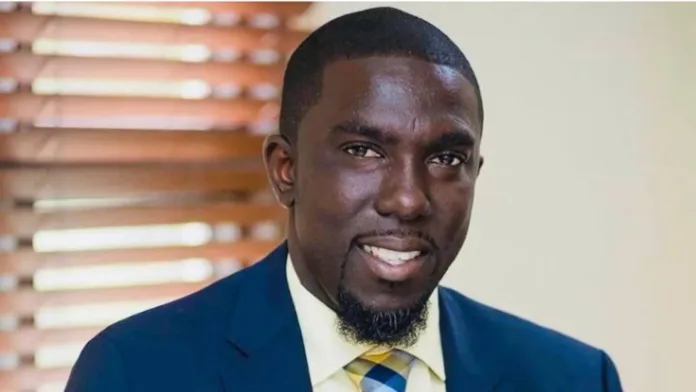 jamale-pringle.webp
