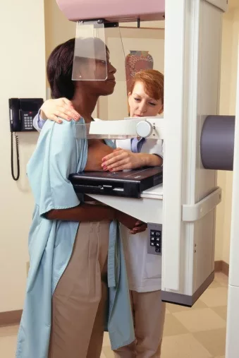 mammogram2-350-jpg.webp