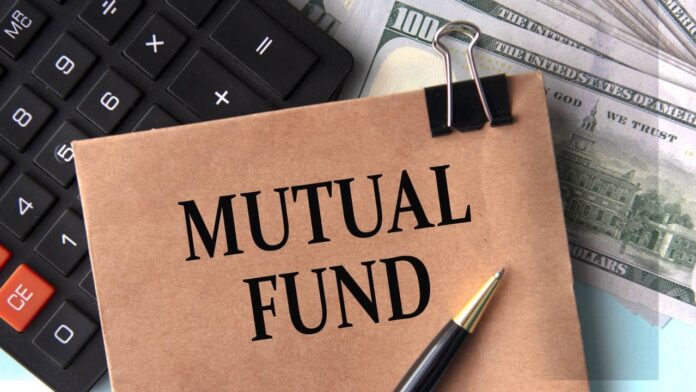 mutual-fund-2024-07-7824577543772e4adf9cea6d98a464a1.jpg