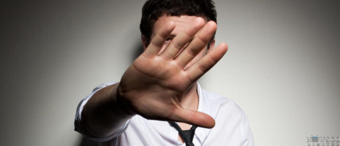 no-photos-1500x632-1.jpeg
