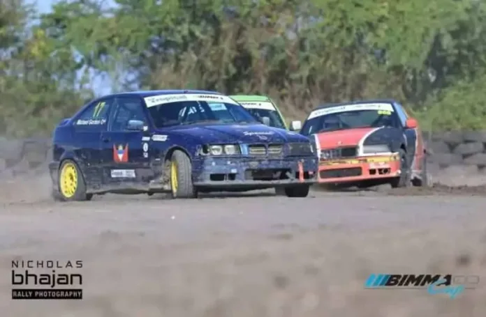 rally.webp