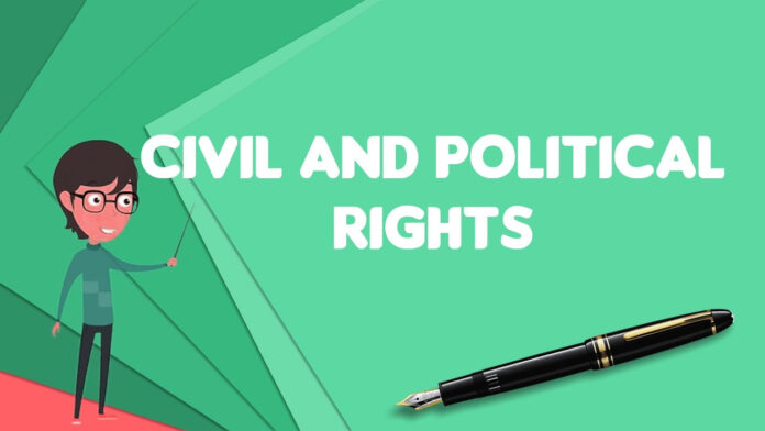 rights.jpg