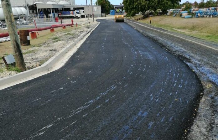road-1-e1732885581475.jpg