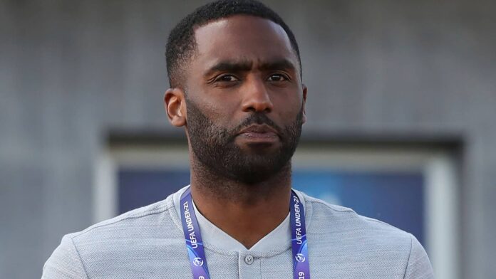 skysports-justin-cochrane-england_5409256.jpg