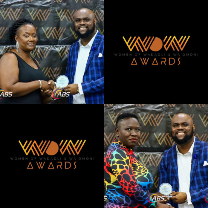 special-awards.jpg