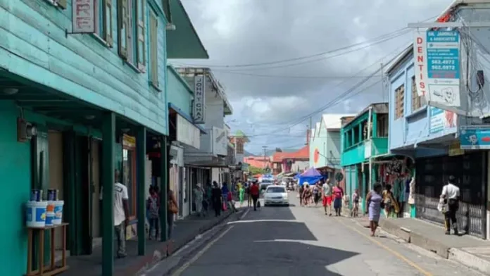 st.johns_-e1726322589240.webp