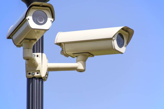 surveillance-camera.jpg