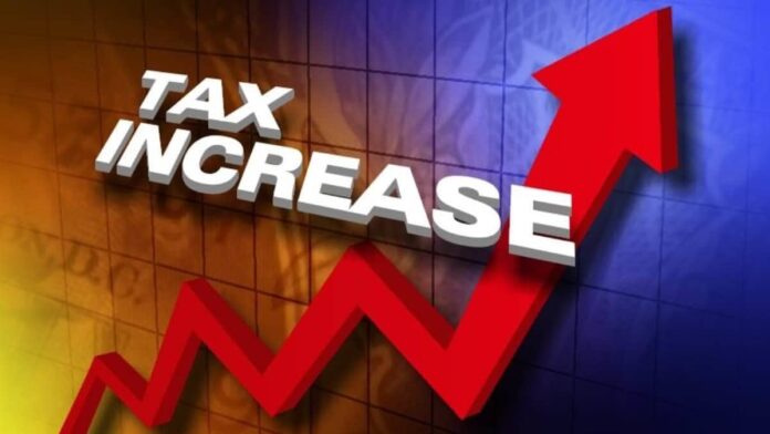 tax-1.jpeg