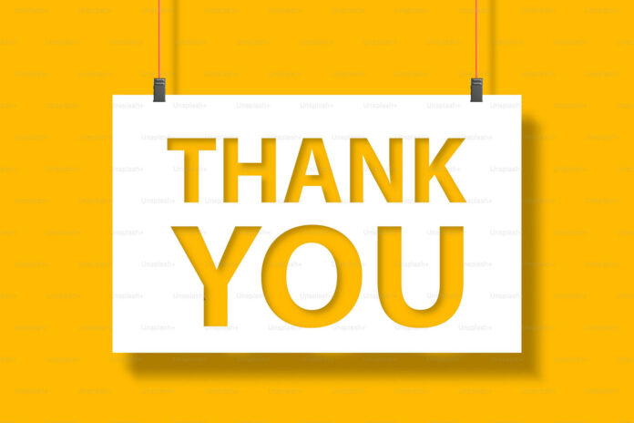 thank-you-scaled.jpeg