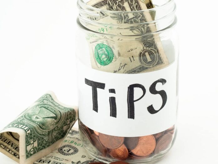tips.jpg