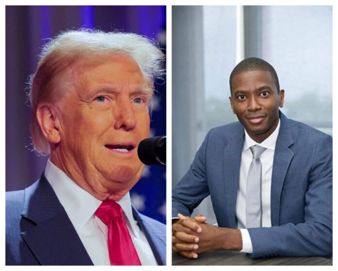 trump_dickon-scaled-e1739994647695.jpg