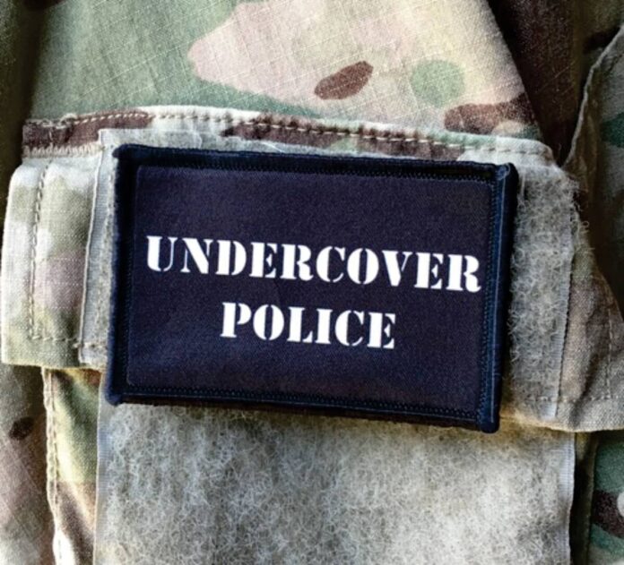 under.jpg