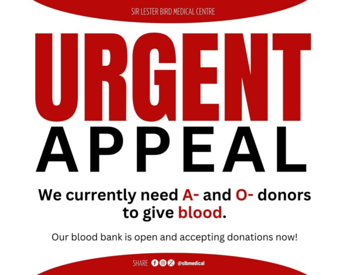 urgent-e1739815123387.jpg
