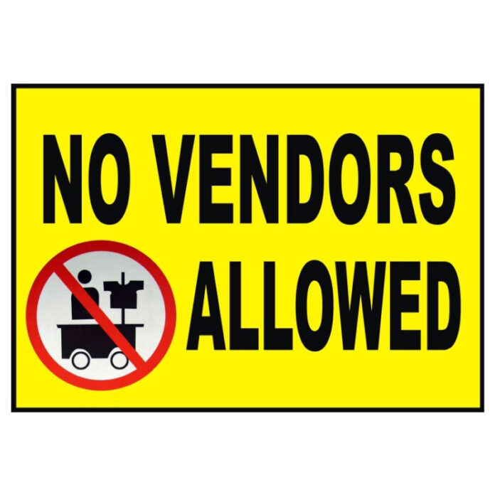 vendors.jpeg