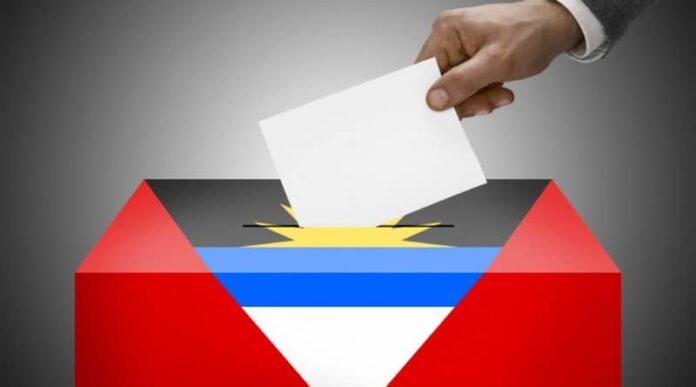vote-election-1-800x445-1.jpeg