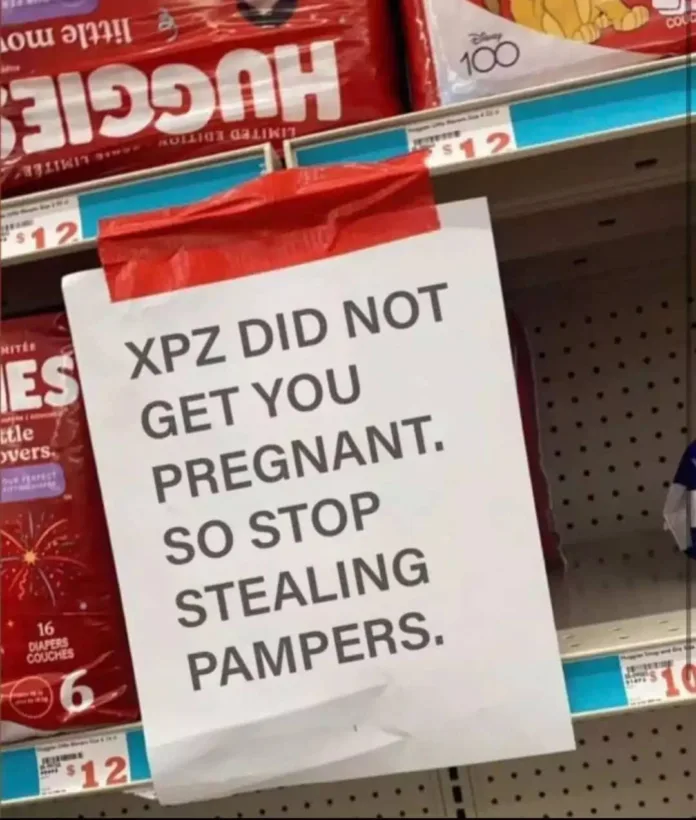 xpz.webp