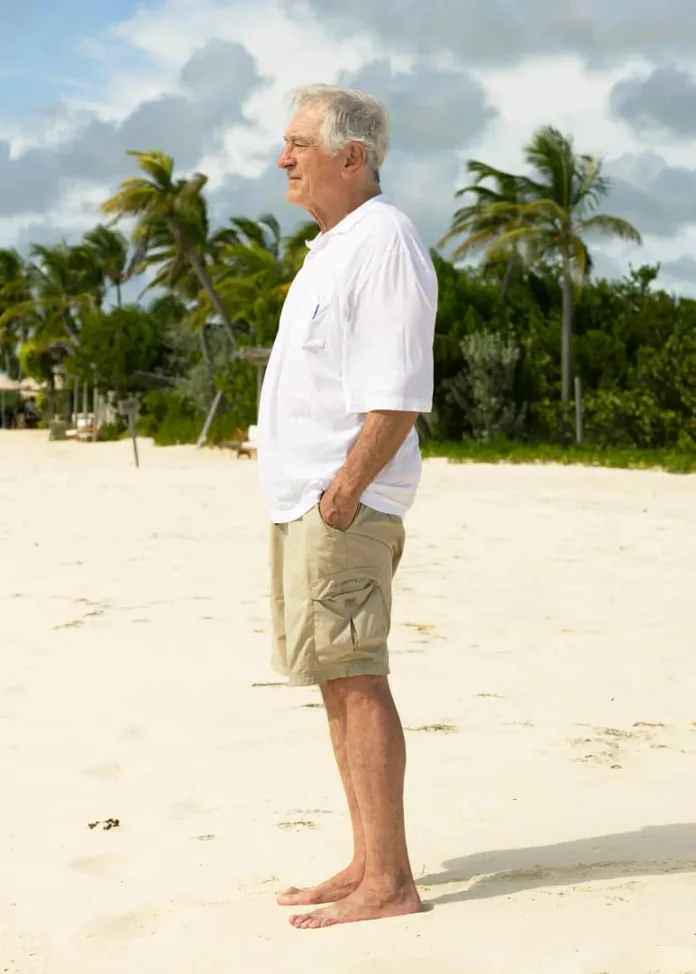 00-deniro-hotel-01-zchw-superJumbo.webp