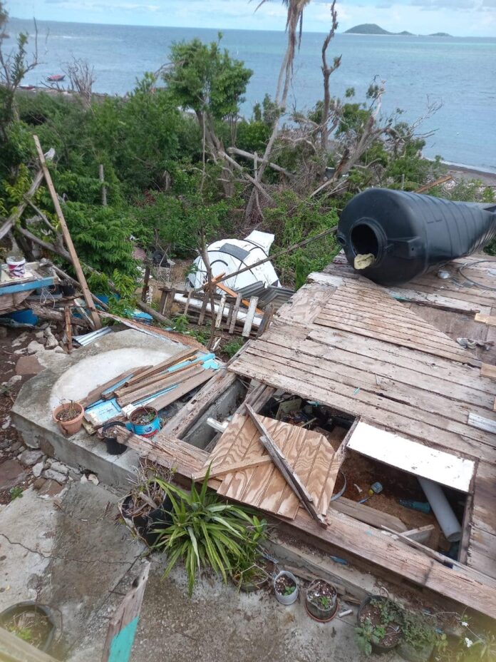 1.-Carricou-Grenada.-Photo-Credit-Kisha-McFarlene.jpeg