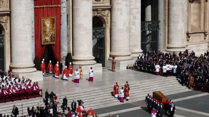 2025-04-26t081145z-1706617350-rc2k5eaxfey2-rtrmadp-3-pope-francis-funeral.jpeg