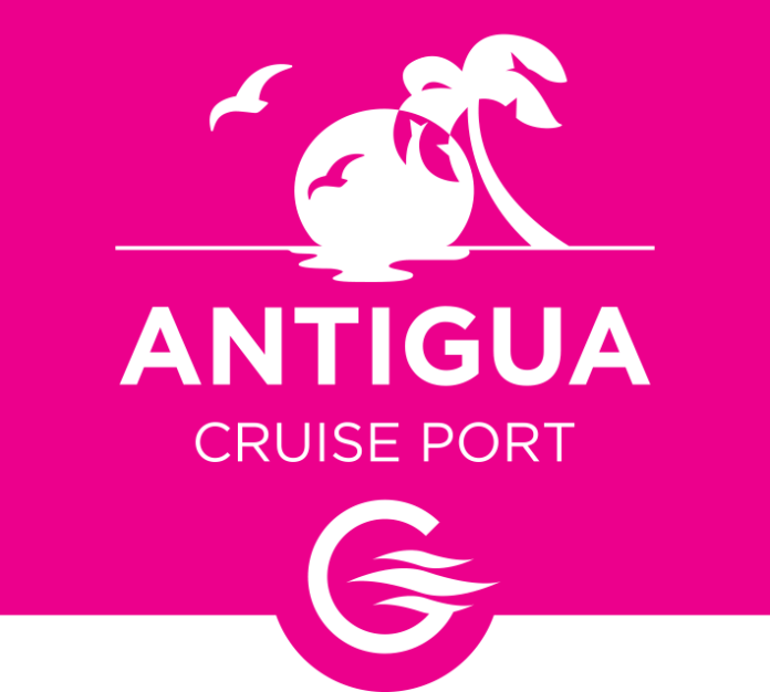 ANT_GUA-Logo.png